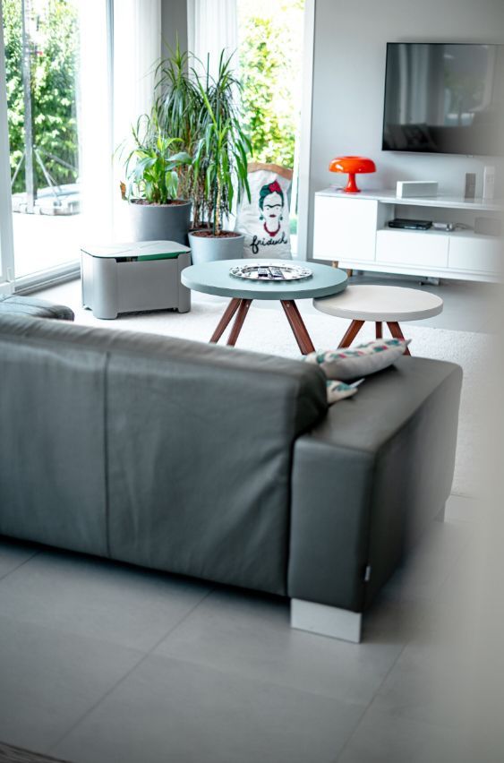 Maison neuve 93 m² à Morschwiller-le-Bas (68790)
