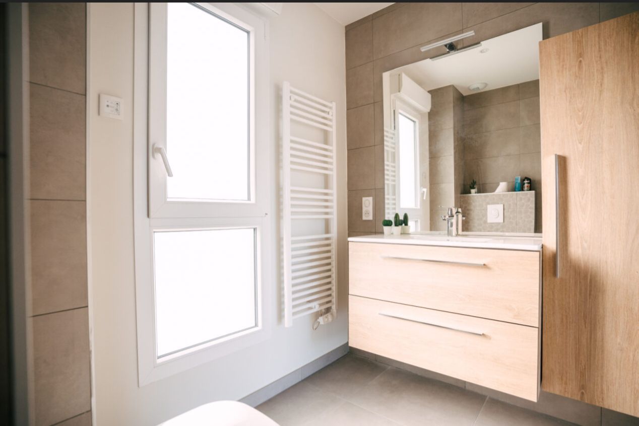 Maison neuve 93 m² à Morschwiller-le-Bas (68790)
