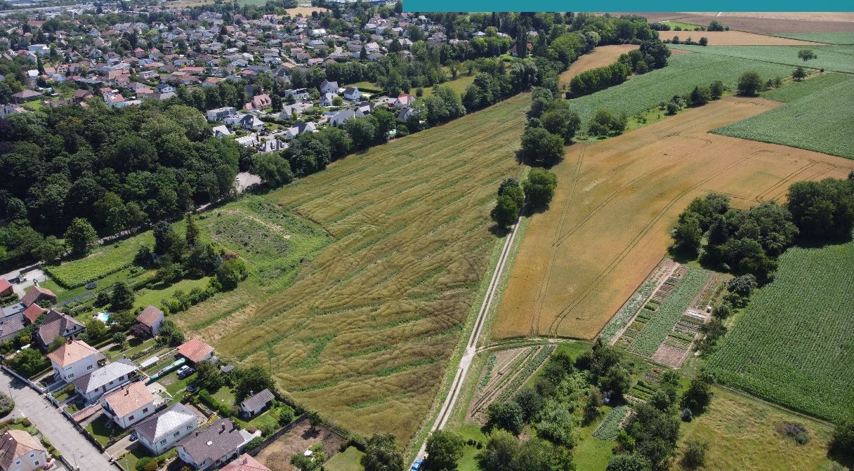 Maison neuve 93 m² à Morschwiller-le-Bas (68790)