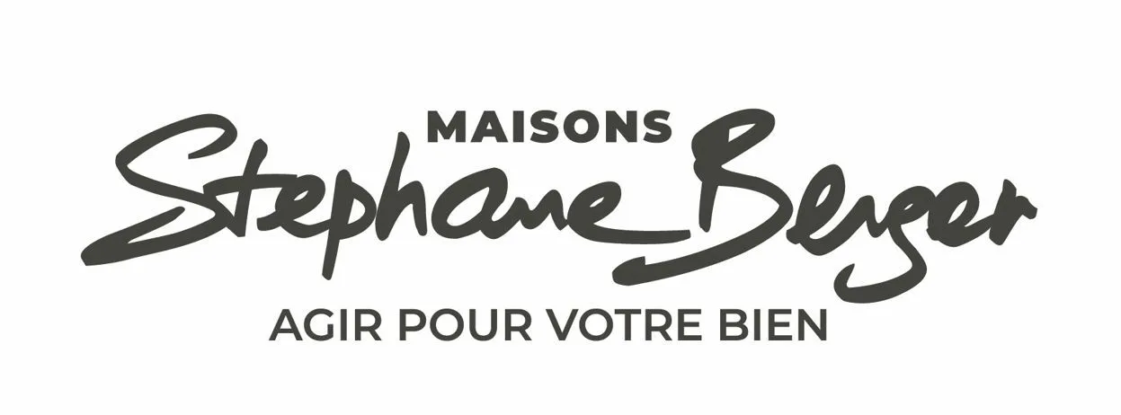 Maison neuve 110 m² à Jettingen (68130)