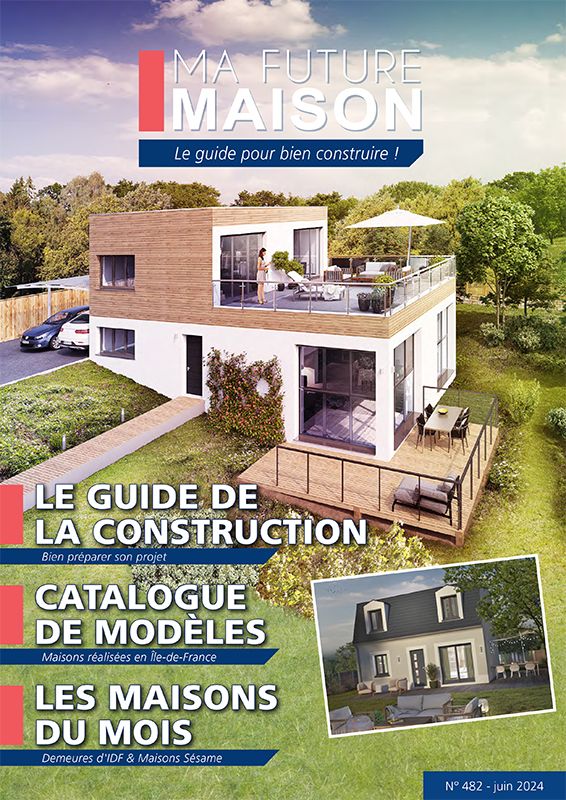 revue- juin 2024