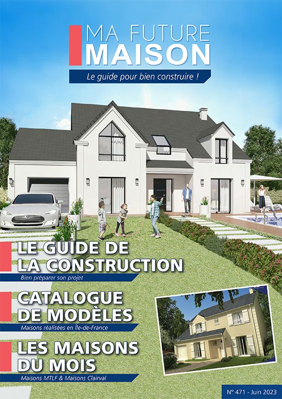 revue juin 2023