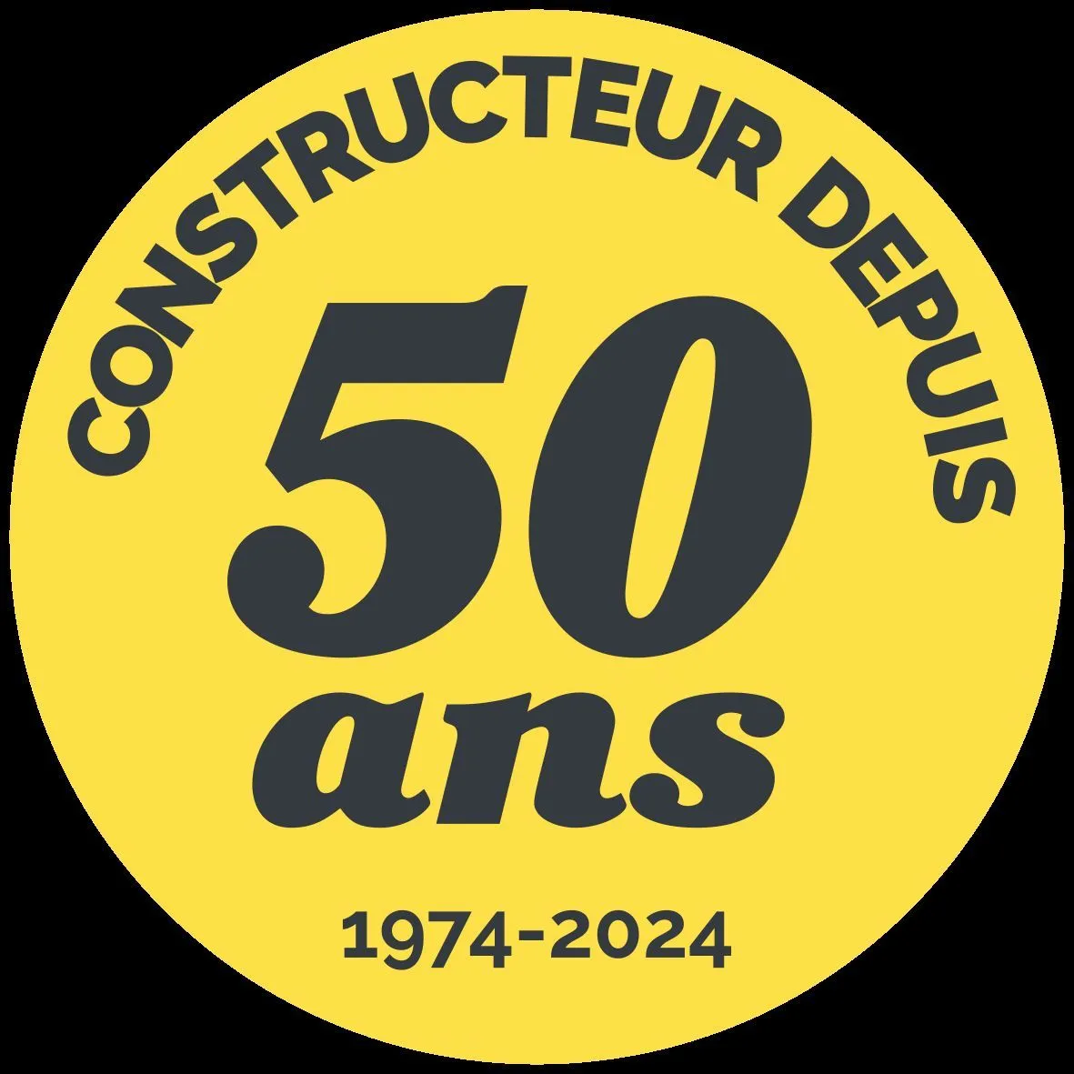 Maison neuve 63 m² à Maché (85190)