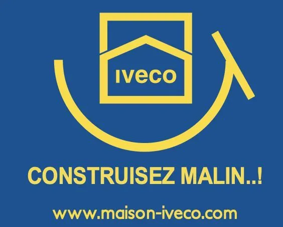 Maison neuve 78 m² à La Roche-sur-Yon (85000)