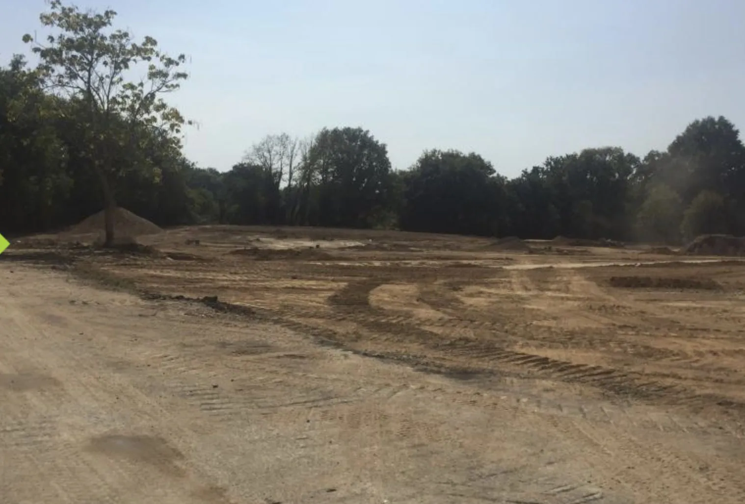 Maison neuve 91 m² à La Roche-sur-Yon (85000)