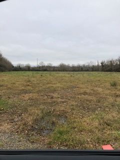 Maison neuve 85 m² à La Roche-sur-Yon (85000)