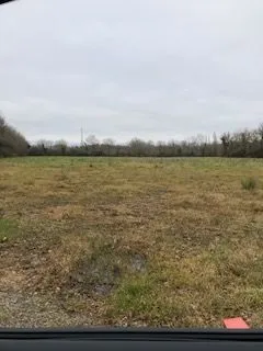 Maison neuve 85 m² à La Roche-sur-Yon (85000)