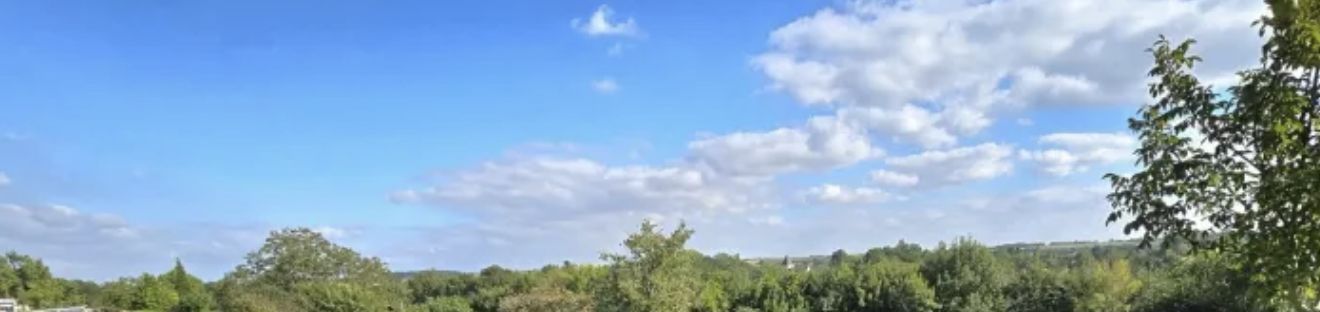 Maison neuve 78 m² à Moutiers-sur-le-Lay (85320)
