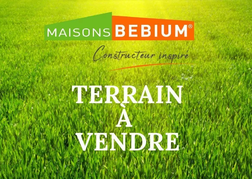 Maison neuve 89 m² à Montcel (63460)