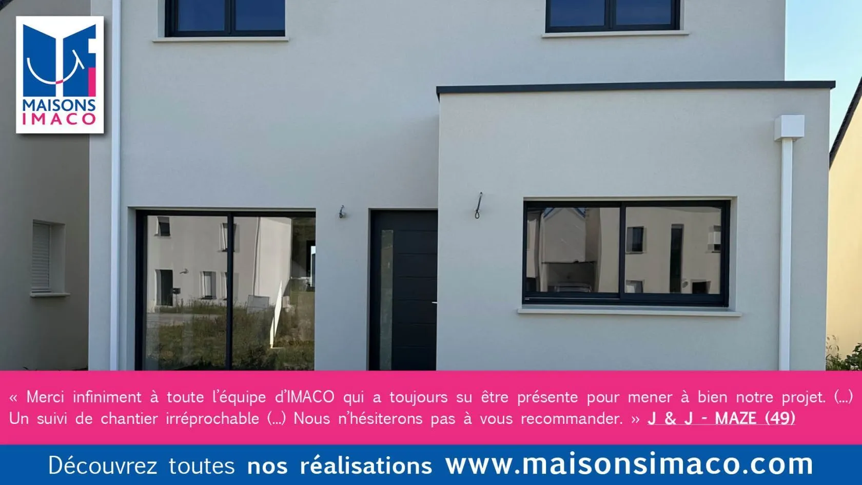 Terrain à bâtir 421 m² à Segré (49500)