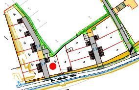 Maison neuve 100 m² à Elven (56250)
