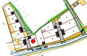 Maison neuve 103 m² à Elven (56250)