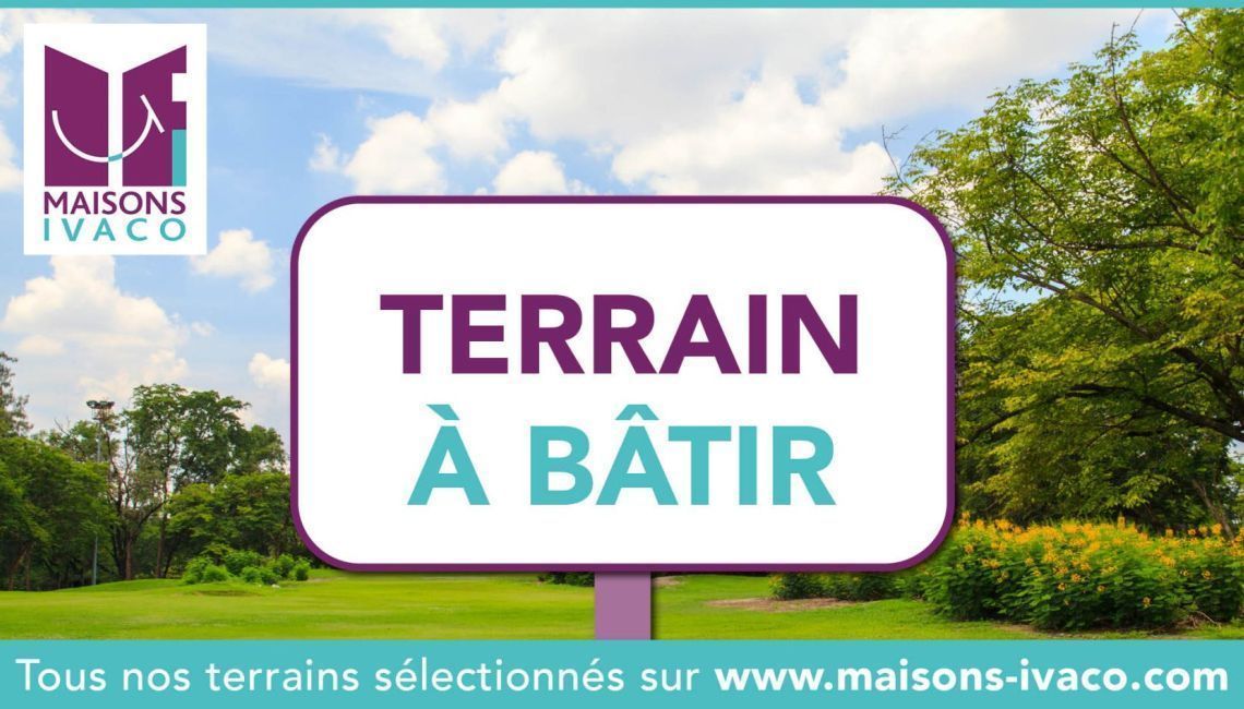 Maison neuve 85 m² à Hennebont (56700)