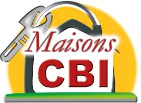 Maisons CBI