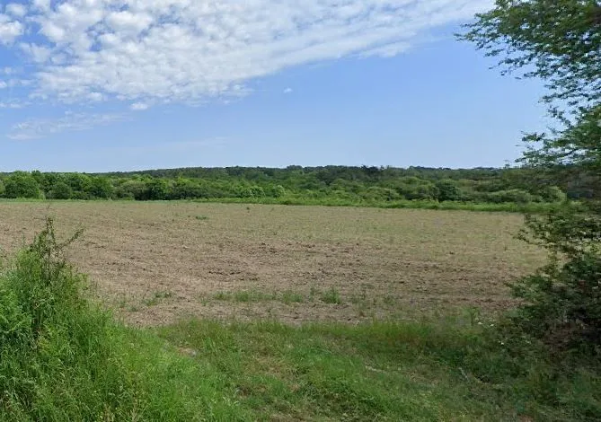 Terrain à bâtir 617 m² à Locoal-Mendon (56550)