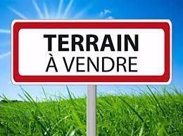 Terrain à bâtir 364 m² à Monterblanc (56250)