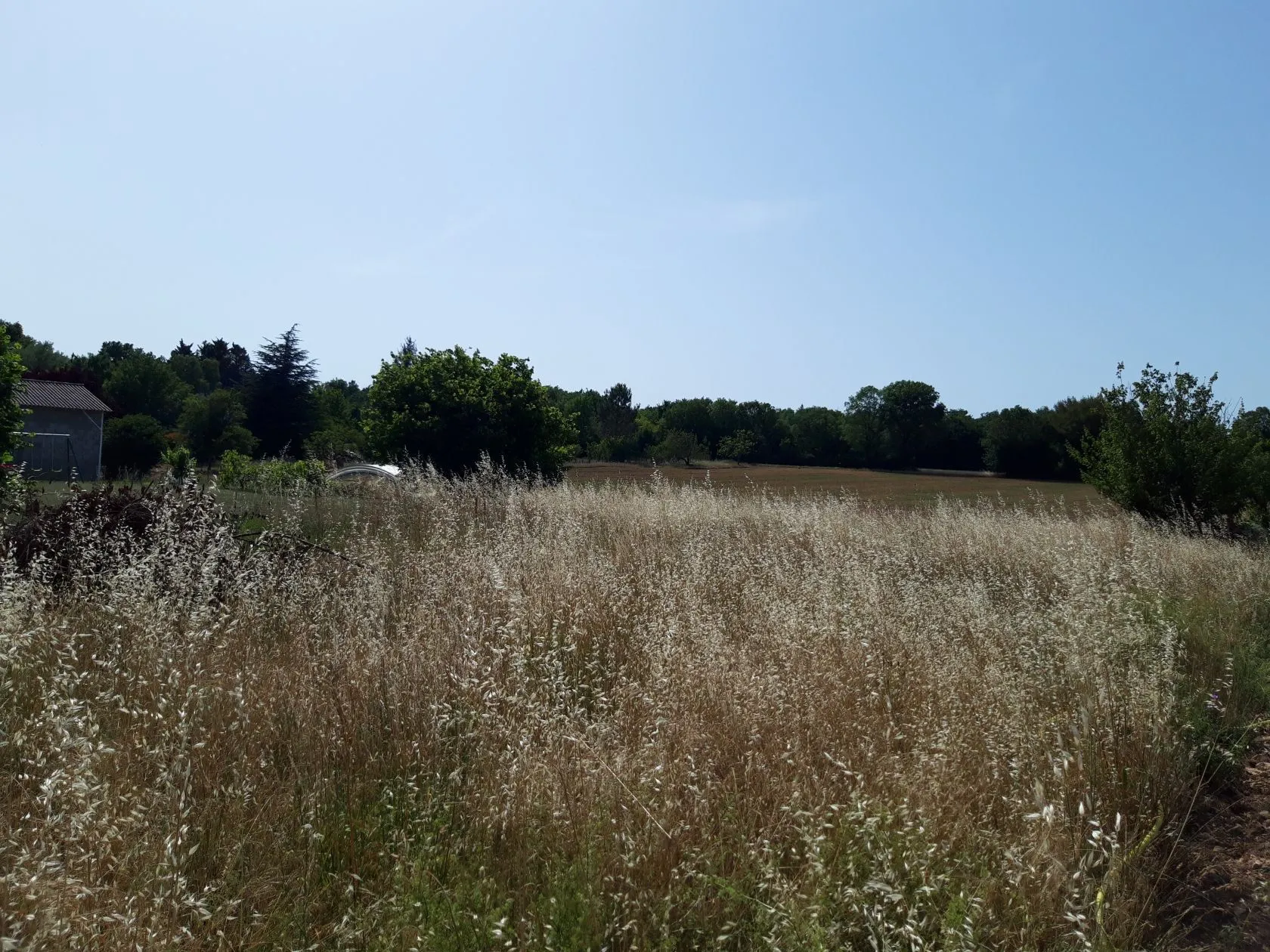 Maison neuve 70 m² à Crazannes (17350)