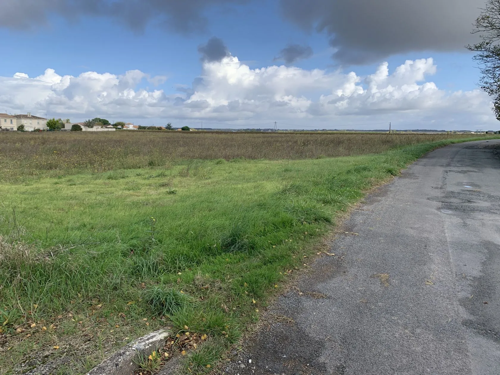 Maison neuve 70 m² à Saint-Georges-de-Didonne (17110)