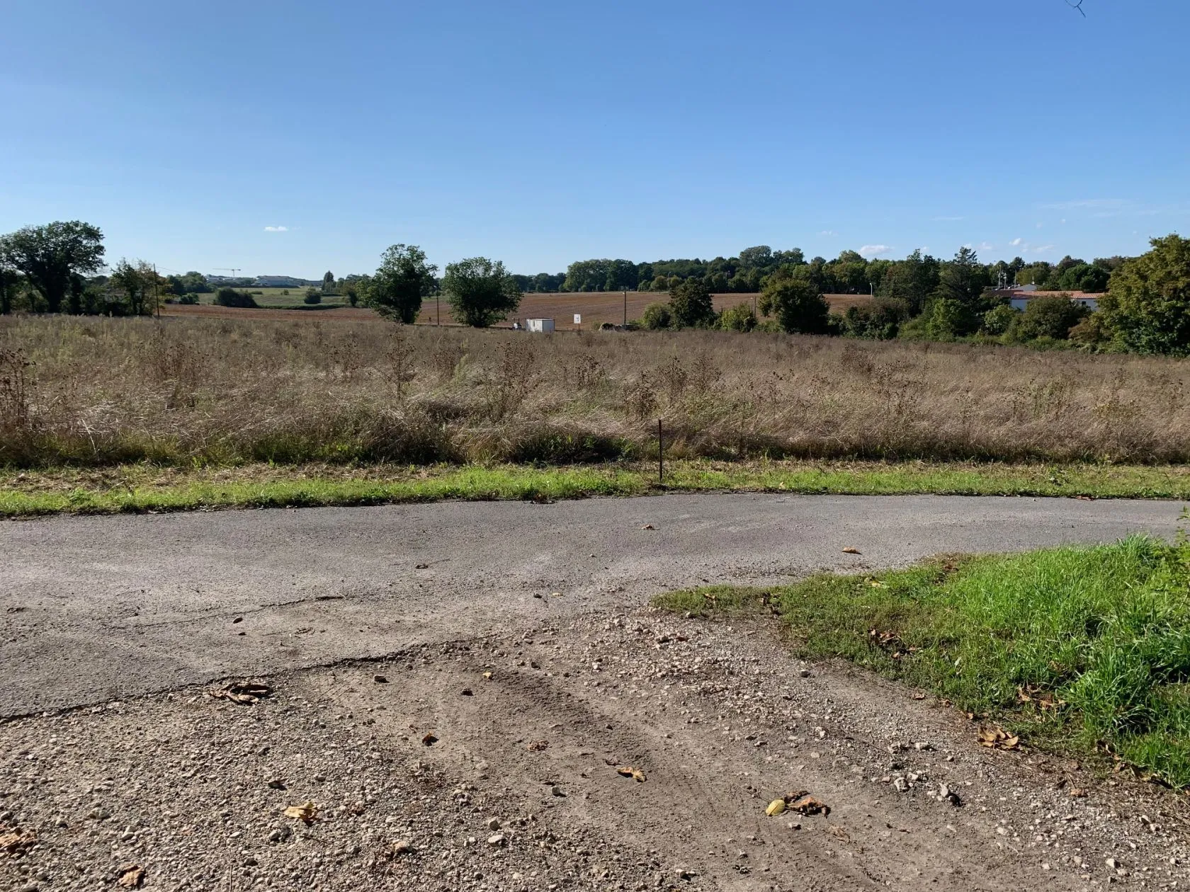 Terrain à bâtir 320 m² à Saintes (17100)