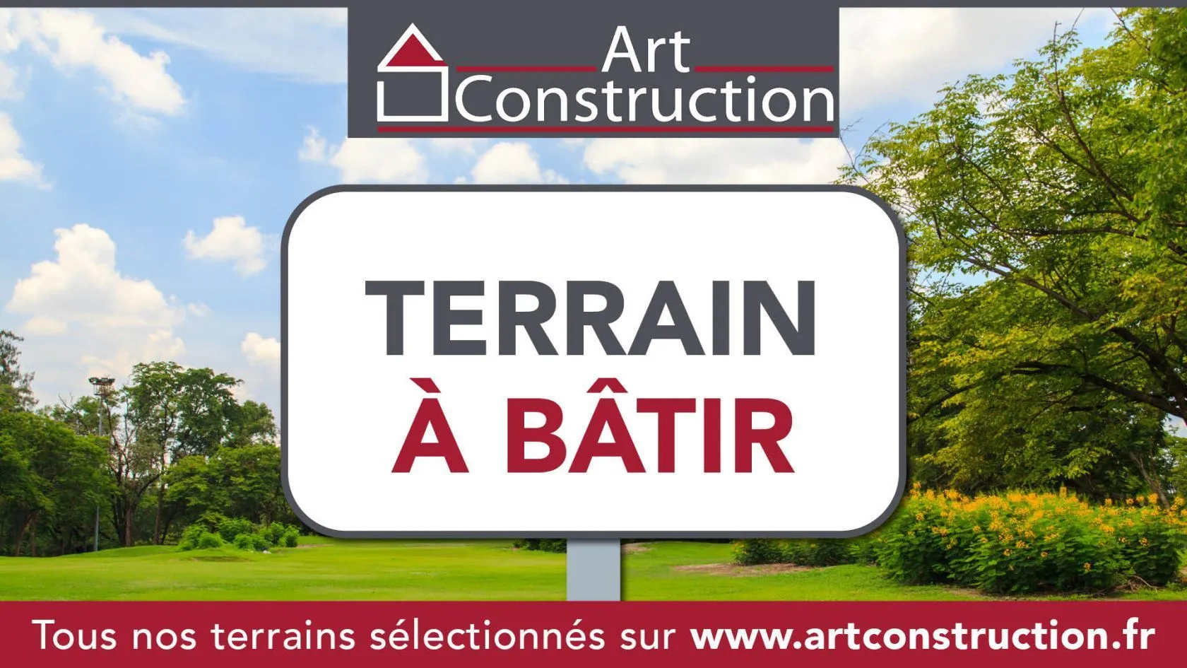 Terrain à bâtir 372 m² à Saint-Georges-de-Didonne (17110)
