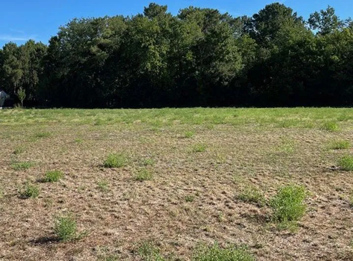 Terrain à bâtir 401 m² à Mathes (17570)