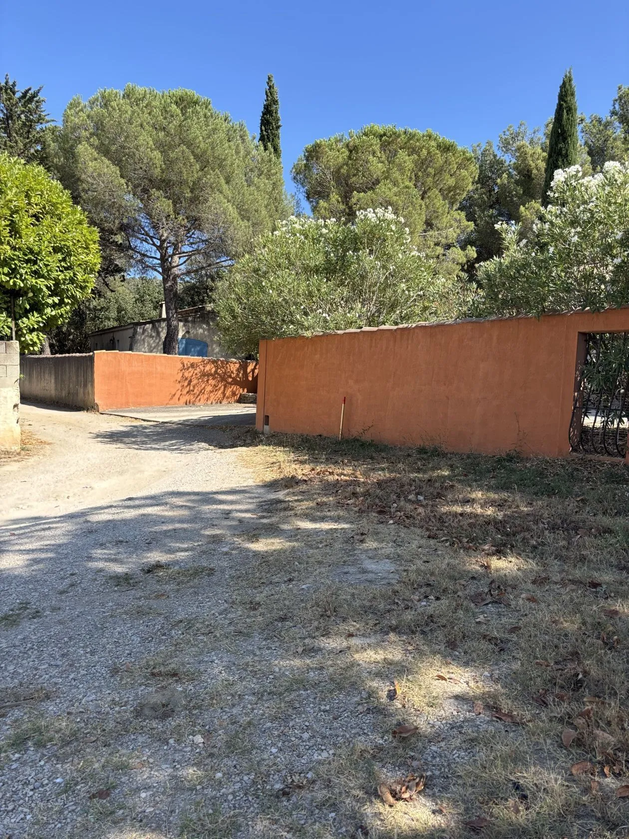 Maison neuve 85 m² à Charleval (13350)