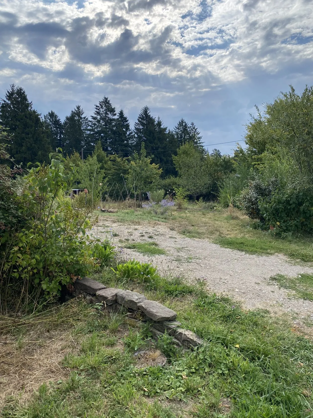 Maison neuve 121 m² à Danne-et-Quatre-Vents (57370)