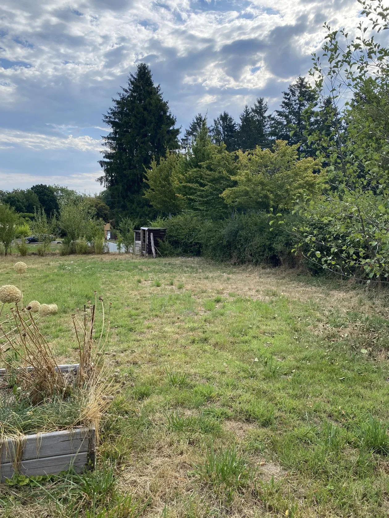 Maison neuve 121 m² à Danne-et-Quatre-Vents (57370)