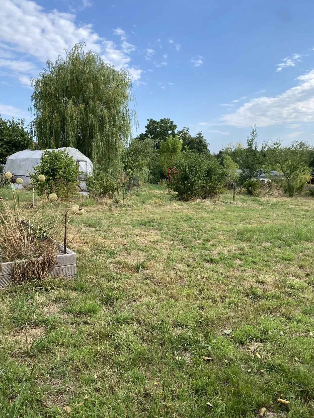 Maison neuve 121 m² à Danne-et-Quatre-Vents (57370)