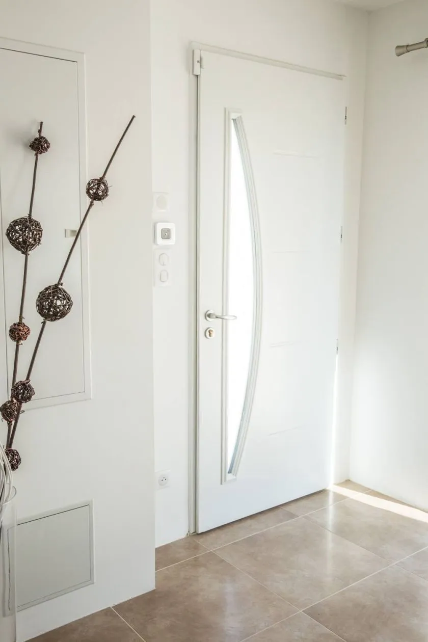 Maison neuve 106 m² à Pélissanne (13330)