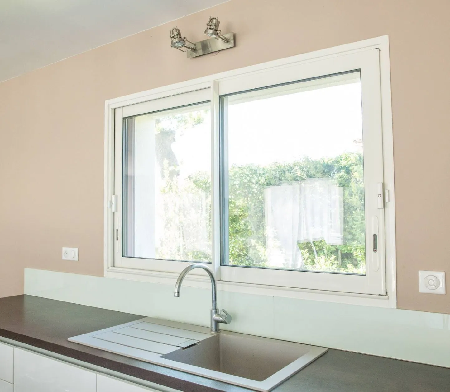 Maison neuve 106 m² à Pélissanne (13330)