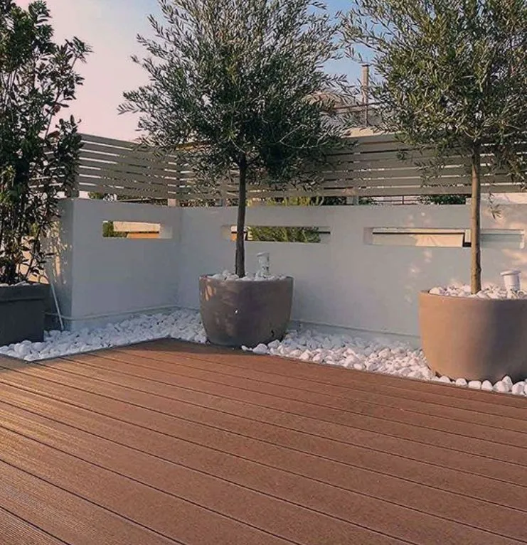 Maison neuve 110 m² à Eschau (67114)