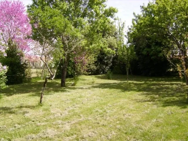 Maison neuve 108 m² à Villabé (91100)