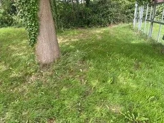 Maison neuve 90 m² à Muzillac (56190)