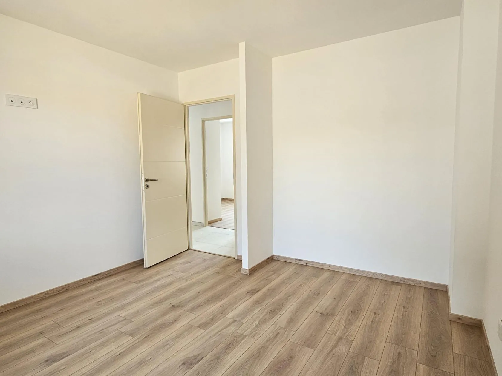 Maison neuve 92 m² à Podensac (33720)
