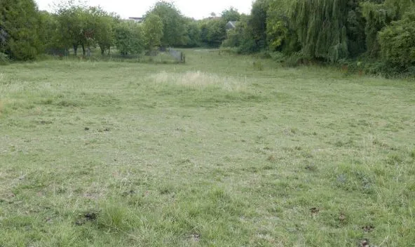 Maison neuve 79 m² à Bertoncourt (08300)