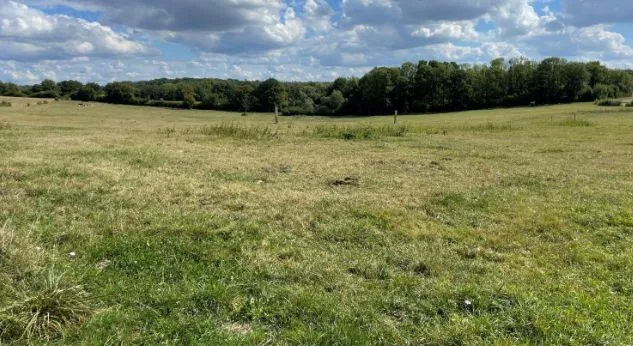 Maison neuve 84 m² à Saulces-Monclin (08270)