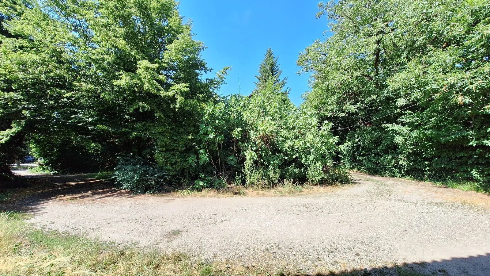 Maison neuve 126 m² à Illzach (68110)
