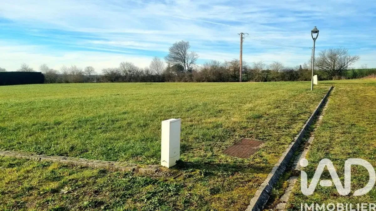 Maison neuve 144 m² à Valderiès (81350)