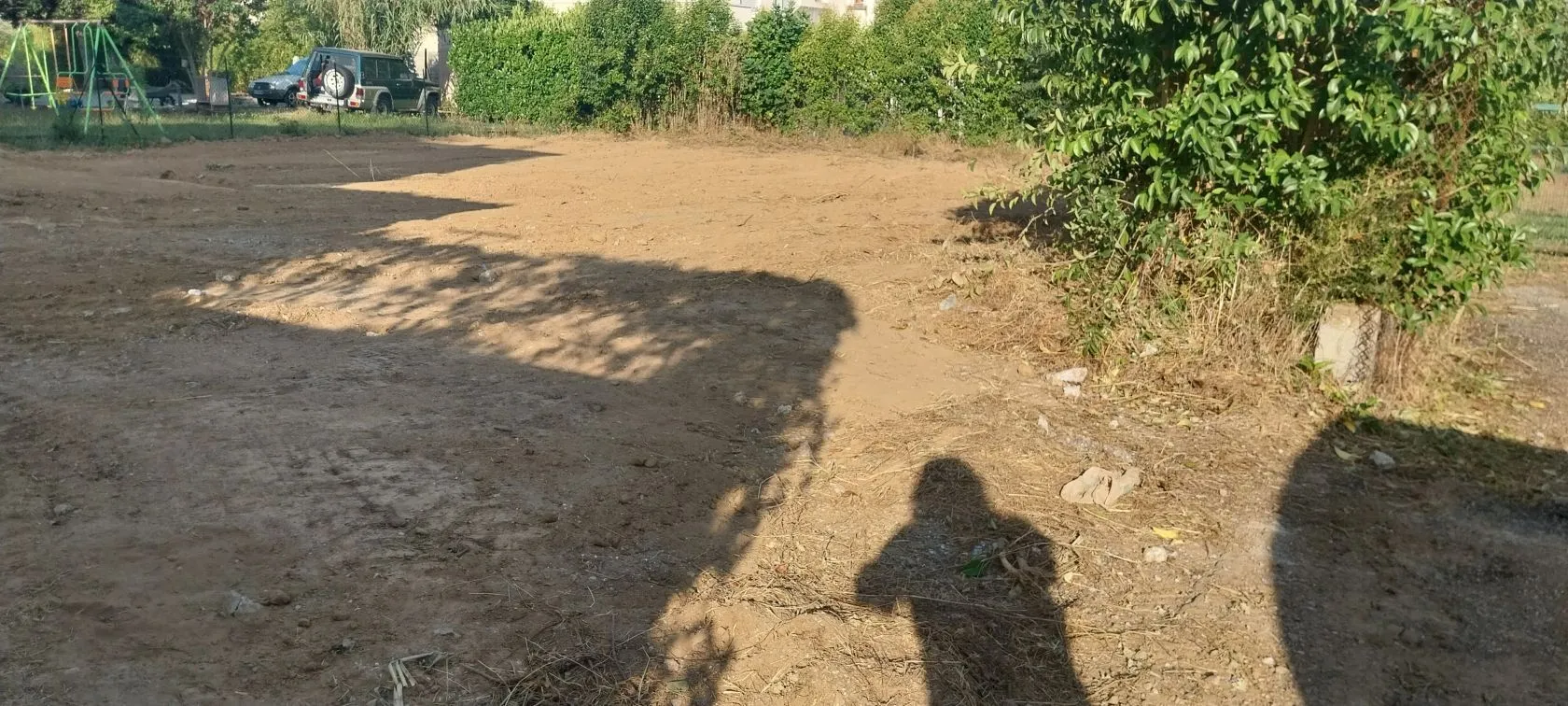 Maison neuve 85 m² à Oraison (04700)