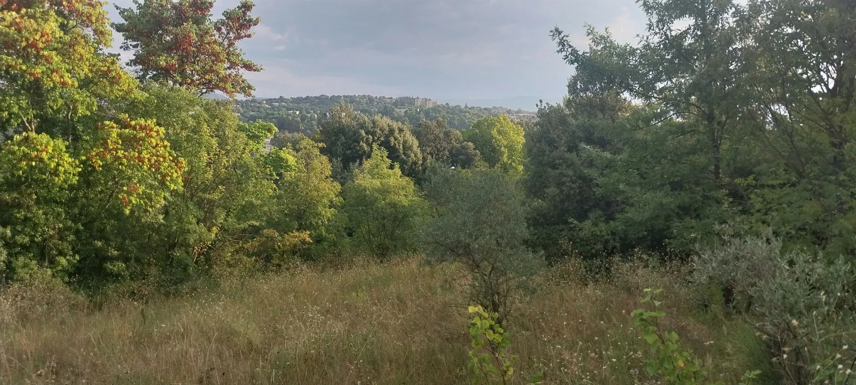 Maison neuve 99 m² à Apt (84400)