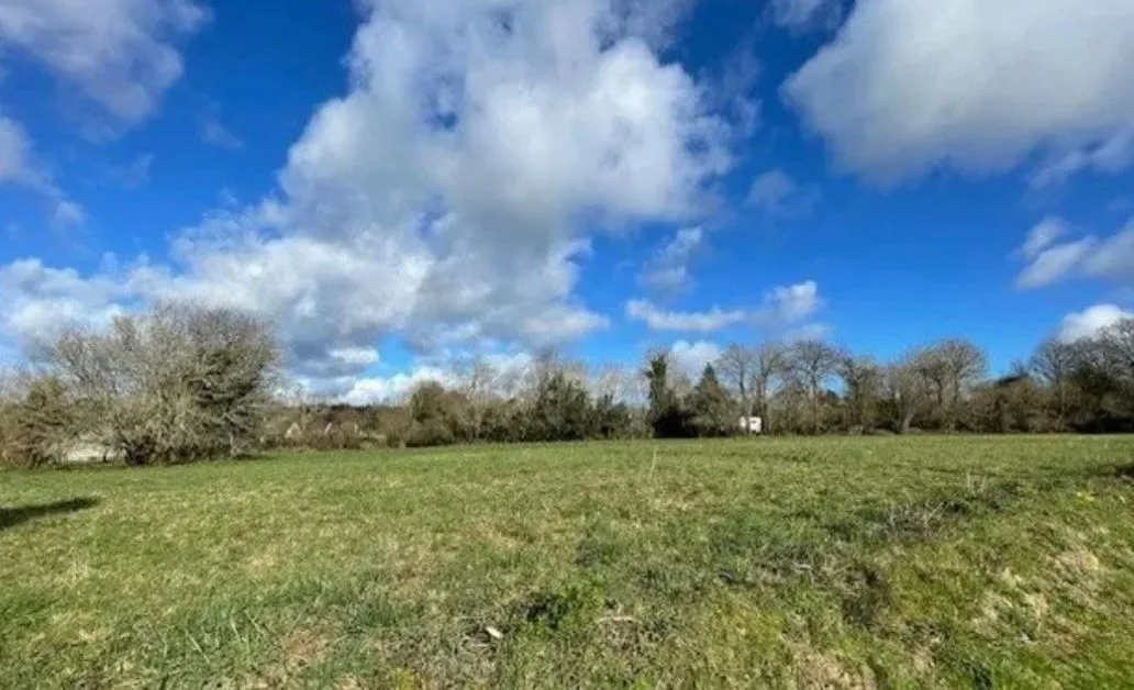 Maison neuve 79 m² à Corbie (80800)