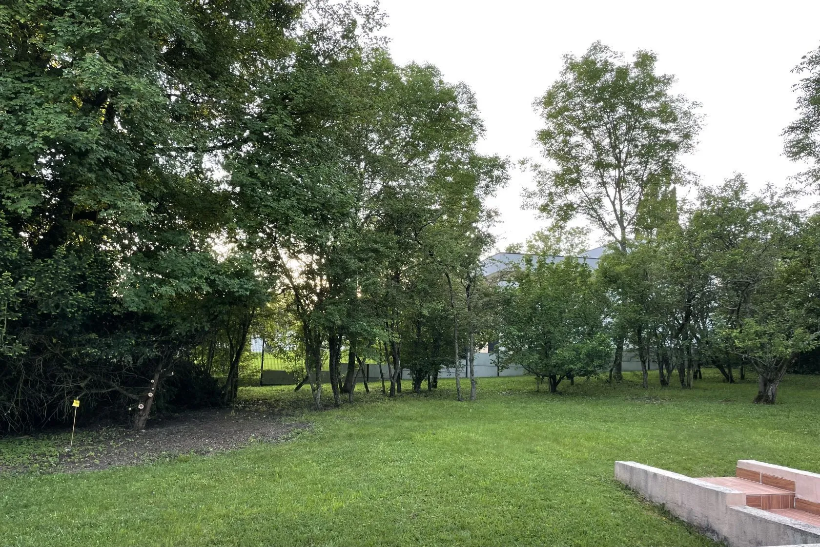 Maison neuve 132 m² à Bailly-Romainvilliers (77700)