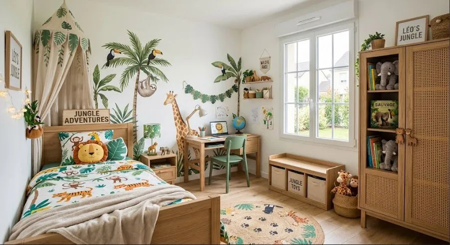 Maison neuve 150 m² à Traenheim (67310)
