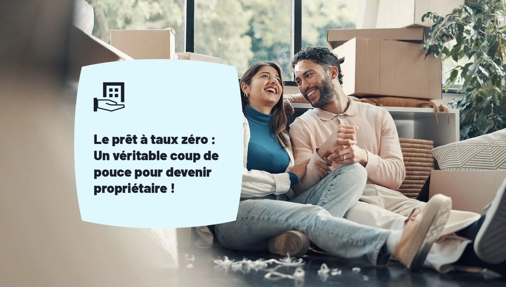 Maison neuve 71 m² à Nouaillé-Maupertuis (86340)