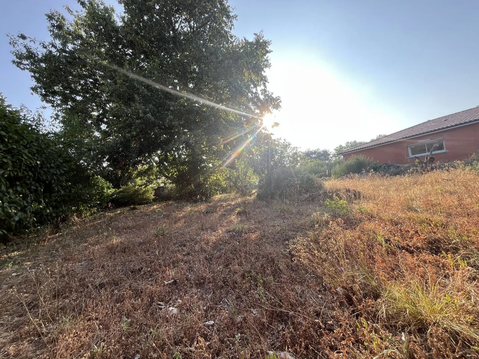 Maison neuve 104 m² à Canéjan (33610)