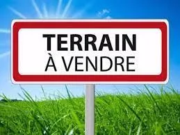 Terrain à bâtir à Trignac