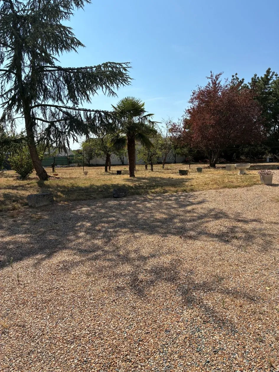 Maison neuve 93 m² à Varades (44370)