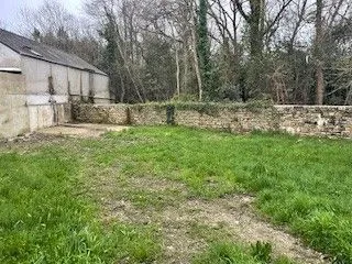 Maison neuve 128 m² à La Trinité-sur-Mer (56470)
