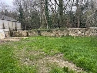 Maison neuve 128 m² à La Trinité-sur-Mer (56470)